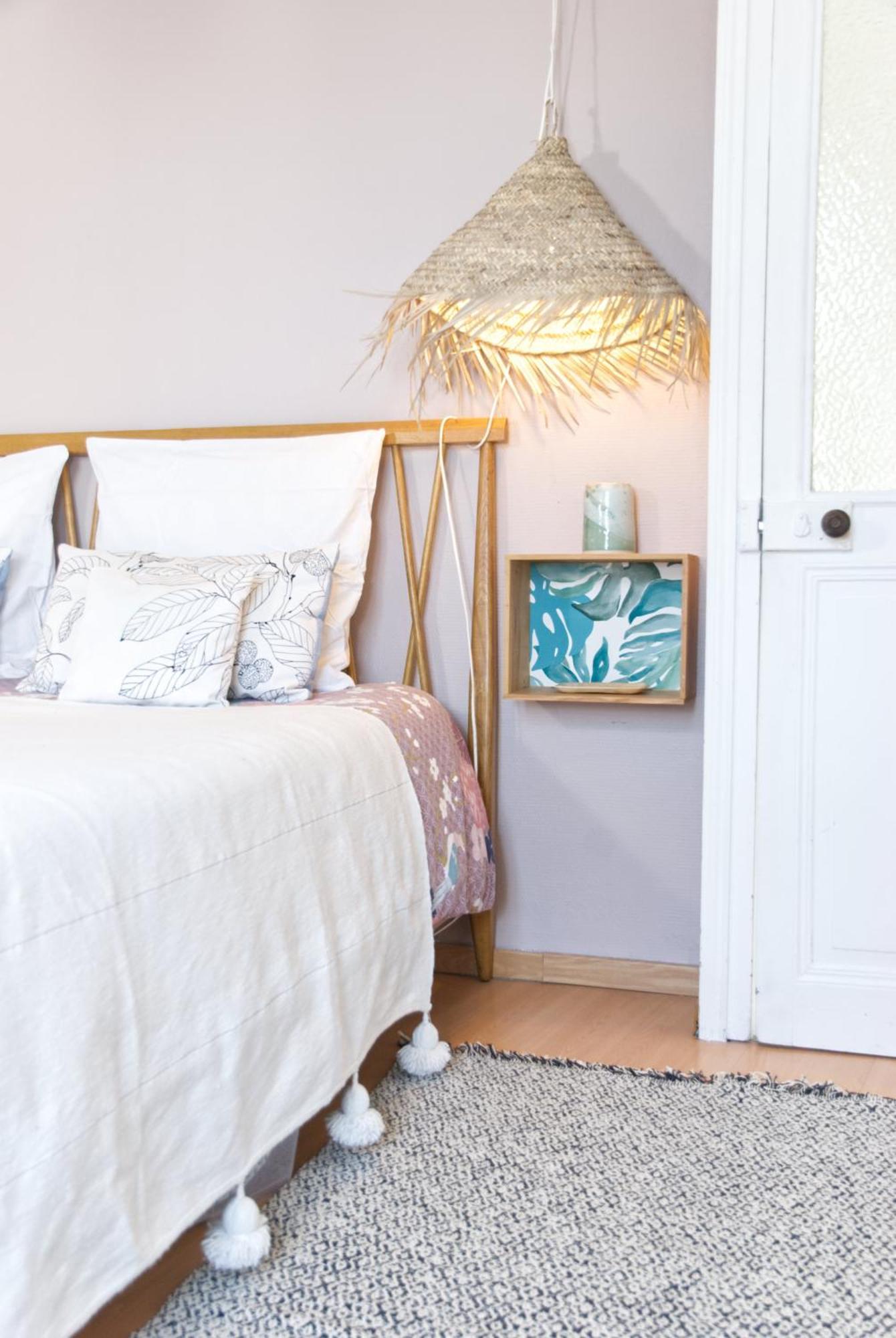 Le Farniente, Belle Maison Près Du Port Appartement *